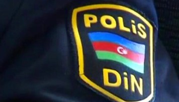 bakida-kecmis-polis-emekdasi-intihar-edib